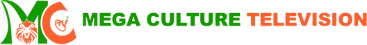 Mega Culture Television [Everything Culture And Tourism]